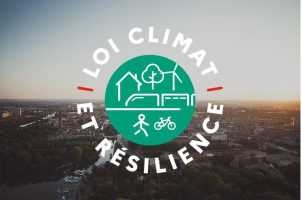 Tout savoir sur la loi "Climat et Résilience" 1 pjl climat resilience actusite 810x540 Ville 1