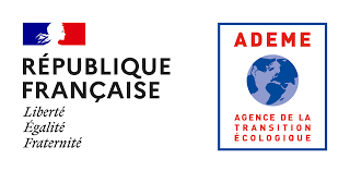 ADEME-LOGO ADEME LOGO