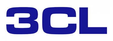 logo-3CL logo 3CL