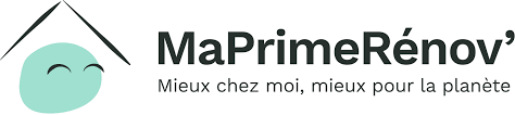 maprimerenov-logo maprimerenov logo