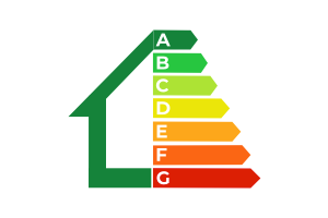 tout-sur-le-dpe Tout savoir sur le DPE