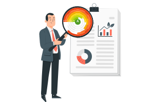 audit-energetique-dpe audit-energetique-dpe