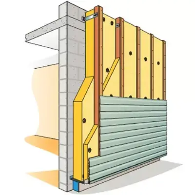 isolation-par-l-exterieur-ite isolation par l exterieur ite