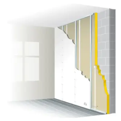 isolation_interieur isolation interieur