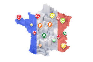 parc-immobilier-france-wattless Etat du parc immobilier en France Wattless