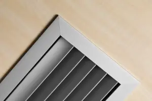vmc VMC-ventillation-logement