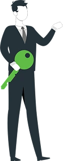 Agent Immo