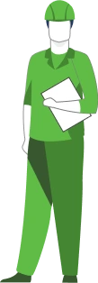 Wattless Icon